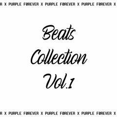 Beat Type Sueth & Sobs (Prod. Purple X Kookup)