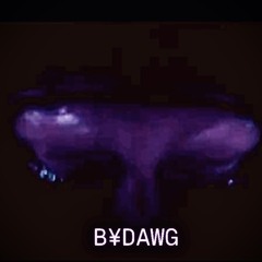 B¥Dawg