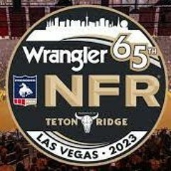 NFR 2023 Live National Finals Rodeo free
