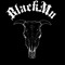 BlackMu
