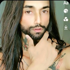 JOHAM HURTADO