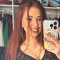 Vladyslava Marynchuk