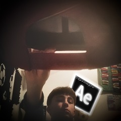 LilPrimez XL Official