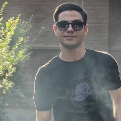 amiralivliasr.mohamad