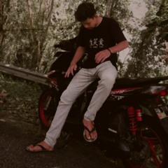 Zidan_ Jopus275