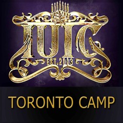 IUIC Toronto