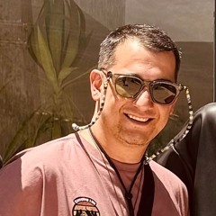 Soheil Norasi