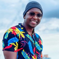 Mister MB (Trigo Limpo)