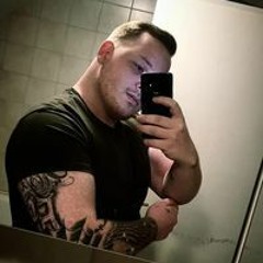 Basty Olesch