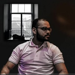 Ammar Elsoudany