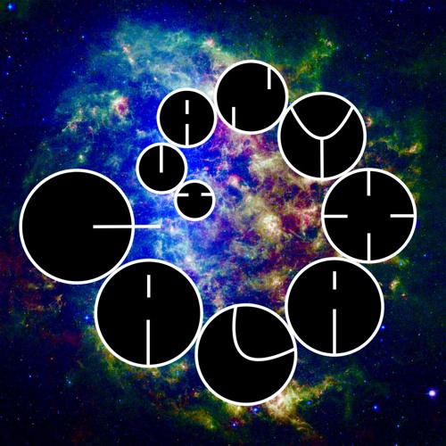 Galaxynaut’s avatar