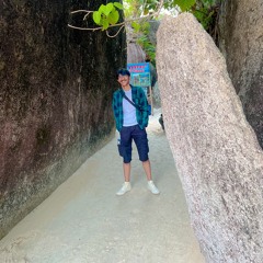 Uchox