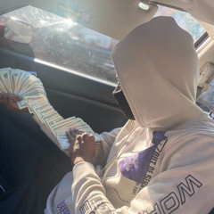 RahDa Man