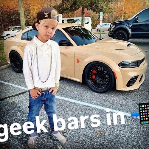Veeze - Beef on the Net.m4a