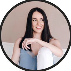 Nadia Davis Coach