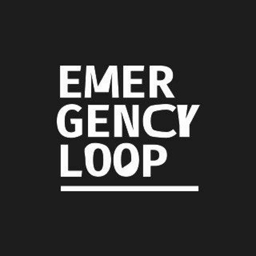 Emergency Loop’s avatar