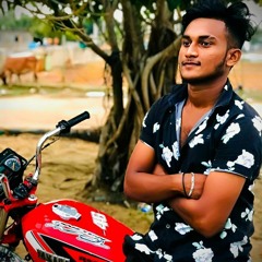 Nafly shafeeya 😎