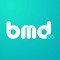 BMD Solutions
