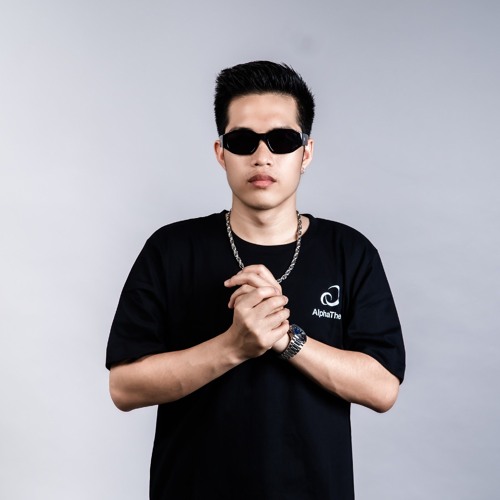 A Pyi Pyi Sai Yar A Thae Kwal Thaw Naye ( DJ Steve Jerry Mashup Trial )