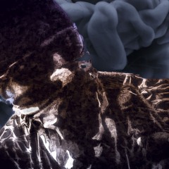 ‎𖦹Κr‼ㄴじλ𝓜λη‎▄▀▄▀▄▀▄▀▄▀▄▀▄▀▄