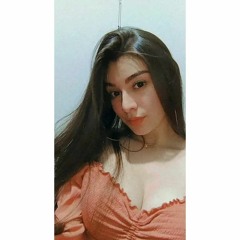 Dani RL ✨