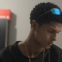 afrolucas