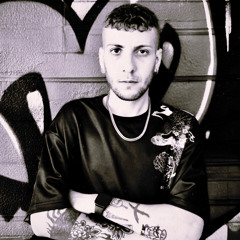 ARRAM // Ramrä