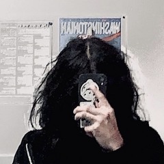 BlackTopShooter