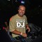 DJ Charlie Brown