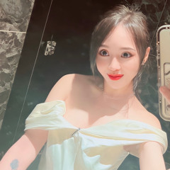 Linh Bé