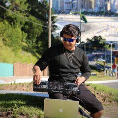 NARF MUSIC