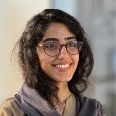 maryam
