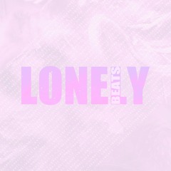 LonelyBeats