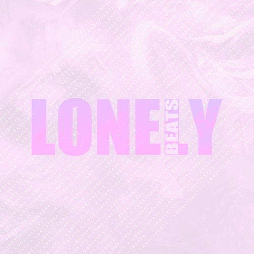 LonelyBeats’s avatar
