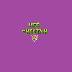 Hex_Cheetah