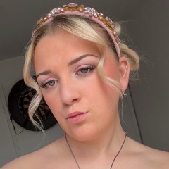 emrr_xo