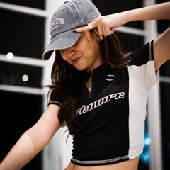 mellaauuu