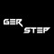 Gerstep