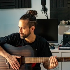 Marcha Pela Ilha Sul - March across the South Island