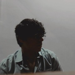 Hamza.K