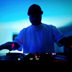 DJ NEG'ONE