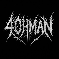 40HMAN