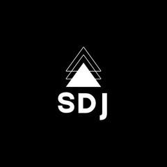 sdj