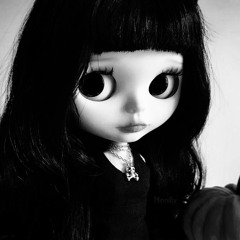 darkrose**