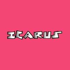 icarus