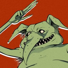 goblinfreak
