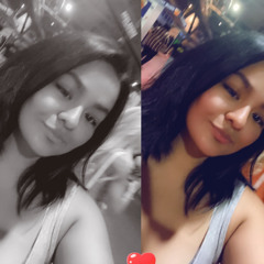 Bigdaddybrendaa 😛