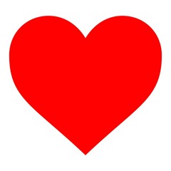 waffles at ihop [prod. pekarot]