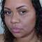 Nyoka Katrina