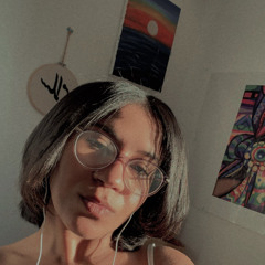 Benjamin's world ✨